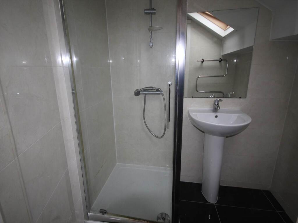 Additional image 4 of Great Horton Road, , Bradford