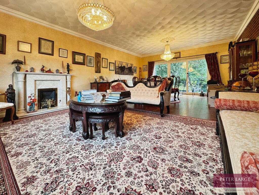 House in Llandudno, St. Asaph - View 3