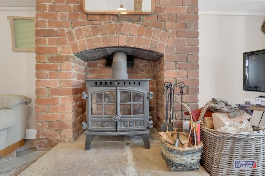 Additional image 9 of Far Lane, Kettlewell, Skipton