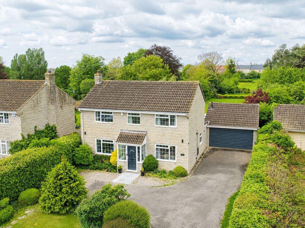 Main image of property: Queen Street, Keinton Mandeville