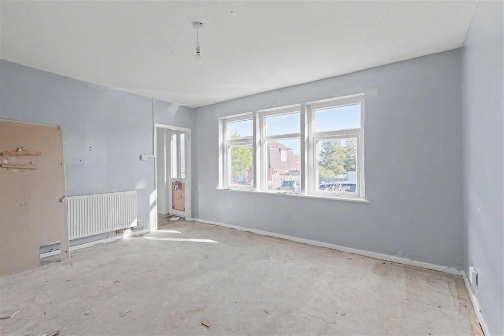House in Tewkesbury - View 3