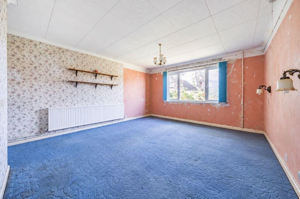 House in Salisbury - View 5