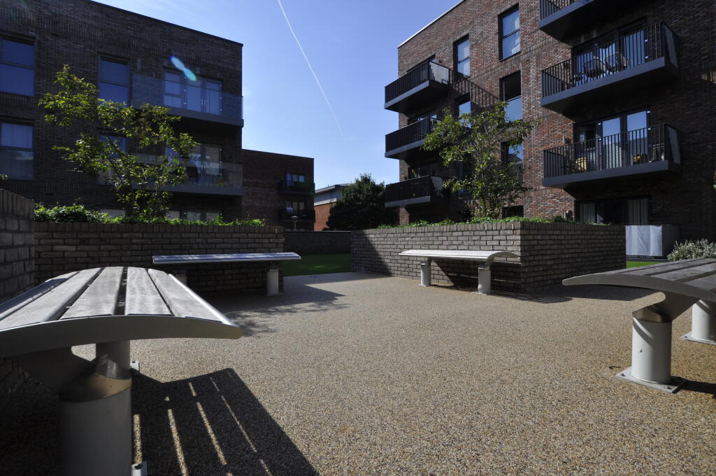 Property photo 11