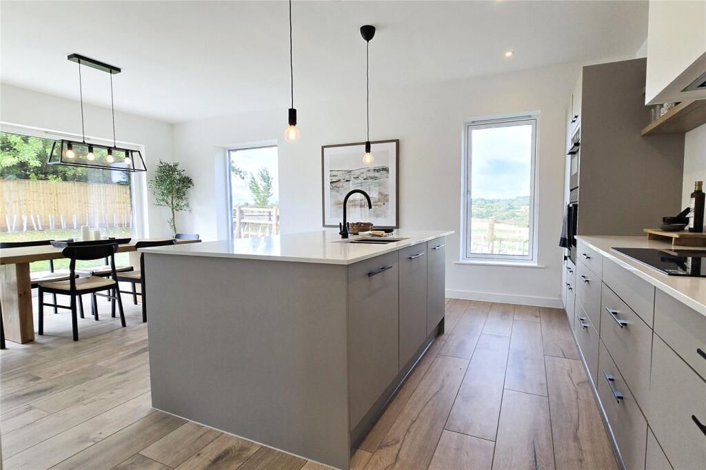 Additional image 28 of The Barn Garden, Great Elm