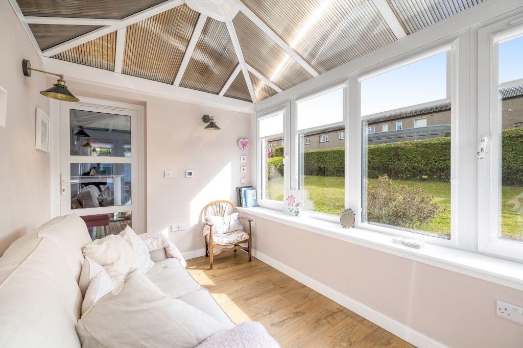 Apartment in Edinburgh, Joppa, Portobello - More