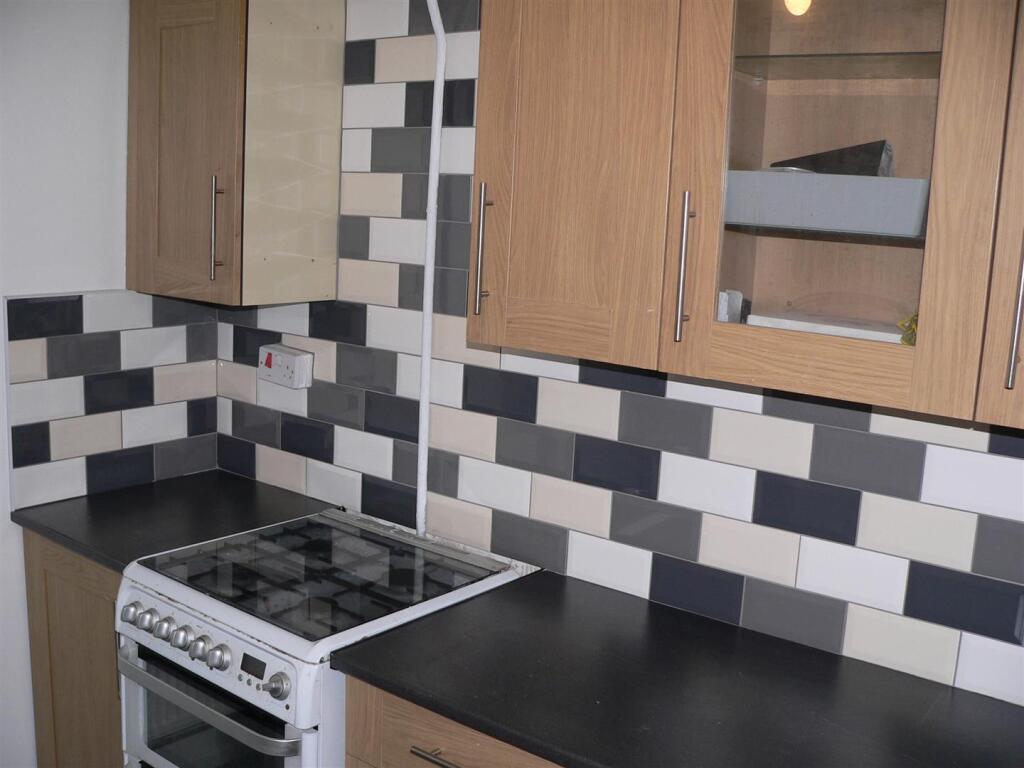 Additional image 4 of Brook Farm Walk, Birmingham