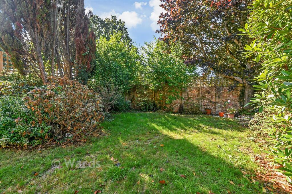 House in Maidstone, Broomfield and Kingswood - View 2