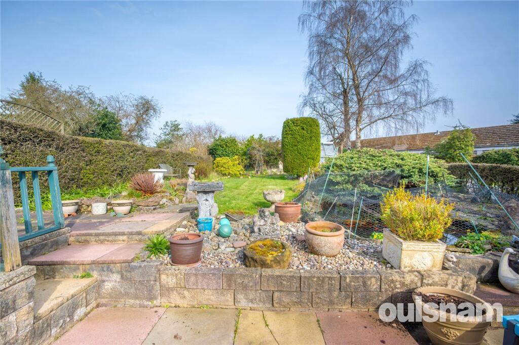 Additional image 16 of Willow Road, Bournville, Birmingham, West Midlands, B30