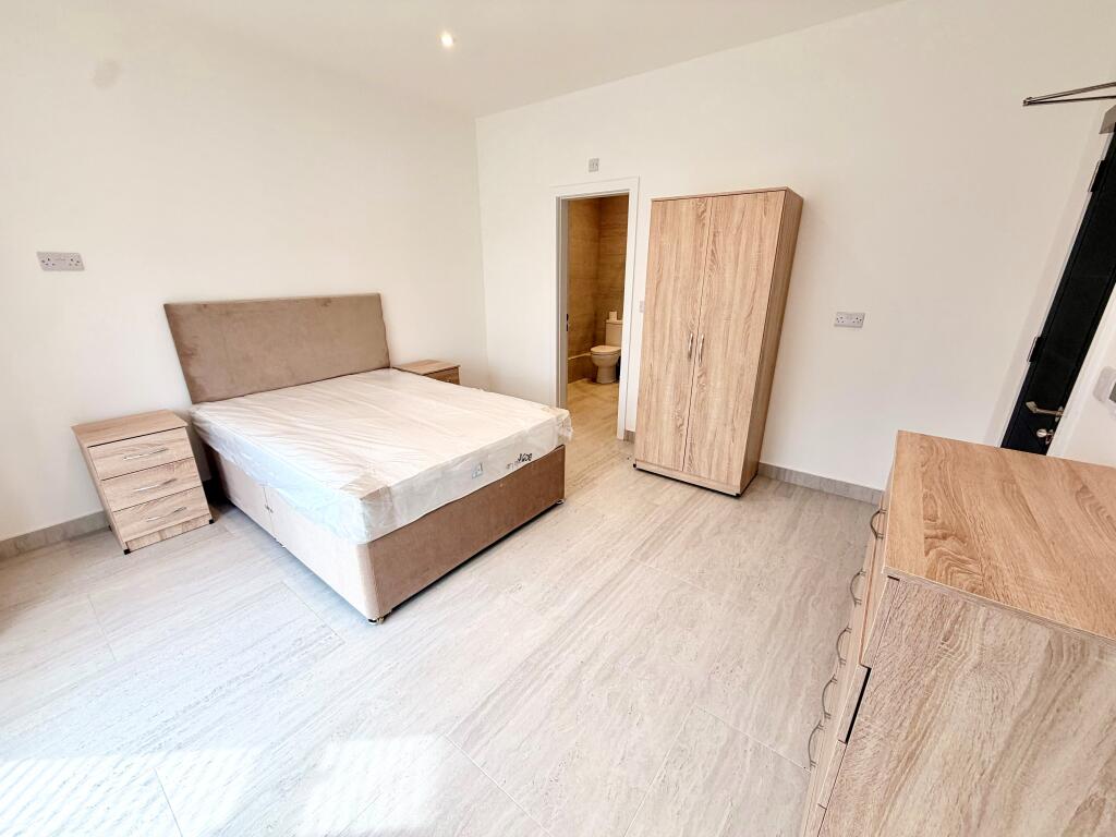 Main image of property: Tamworth Road, Long Eaton NG10 3GU
