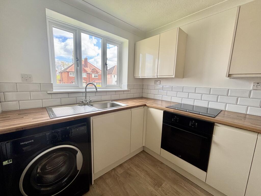 Additional image 2 of The Grove, Northfield, B31