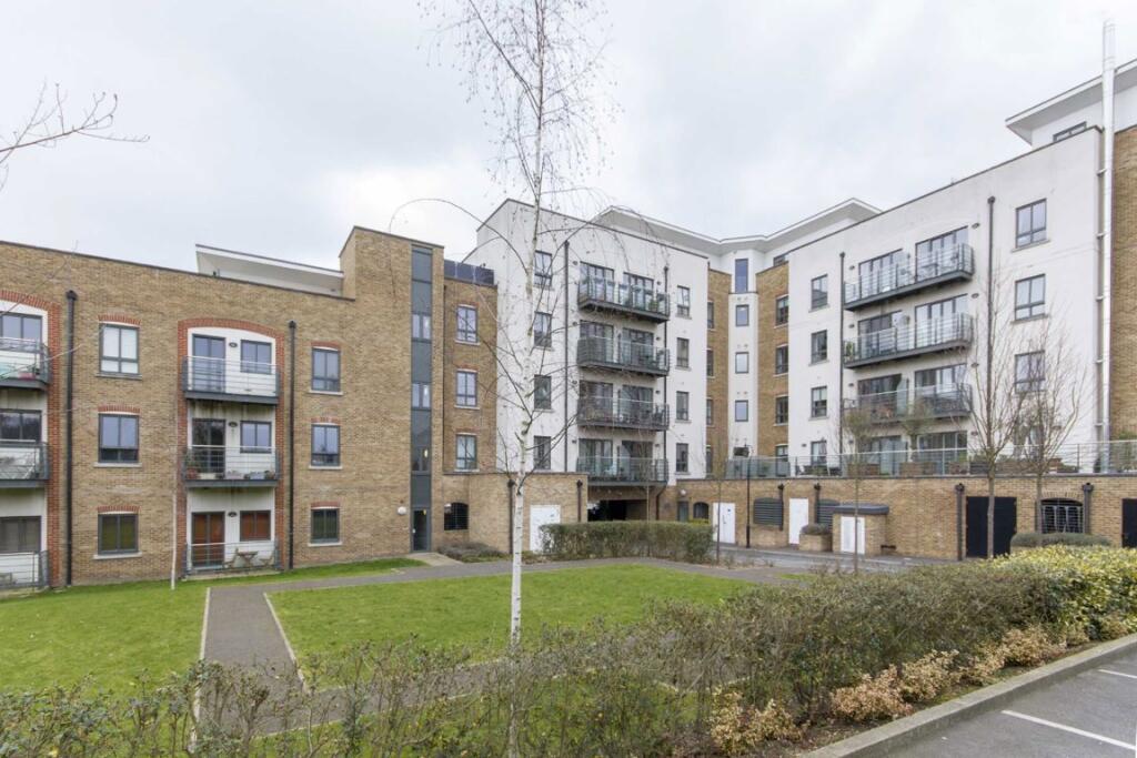 Property photo 8