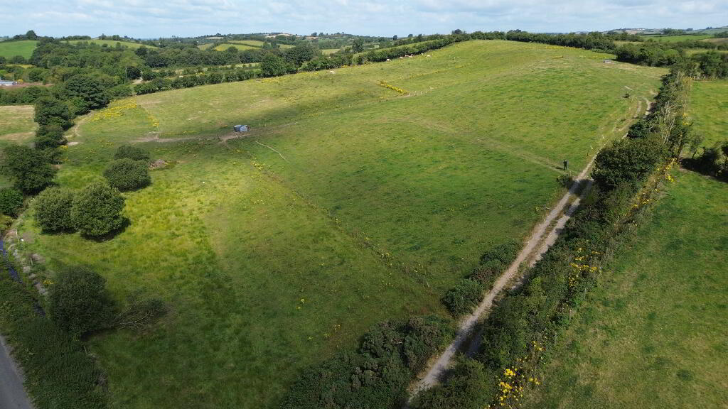 Main image of property: Cornalaragh, Doagh, Carrickmacross