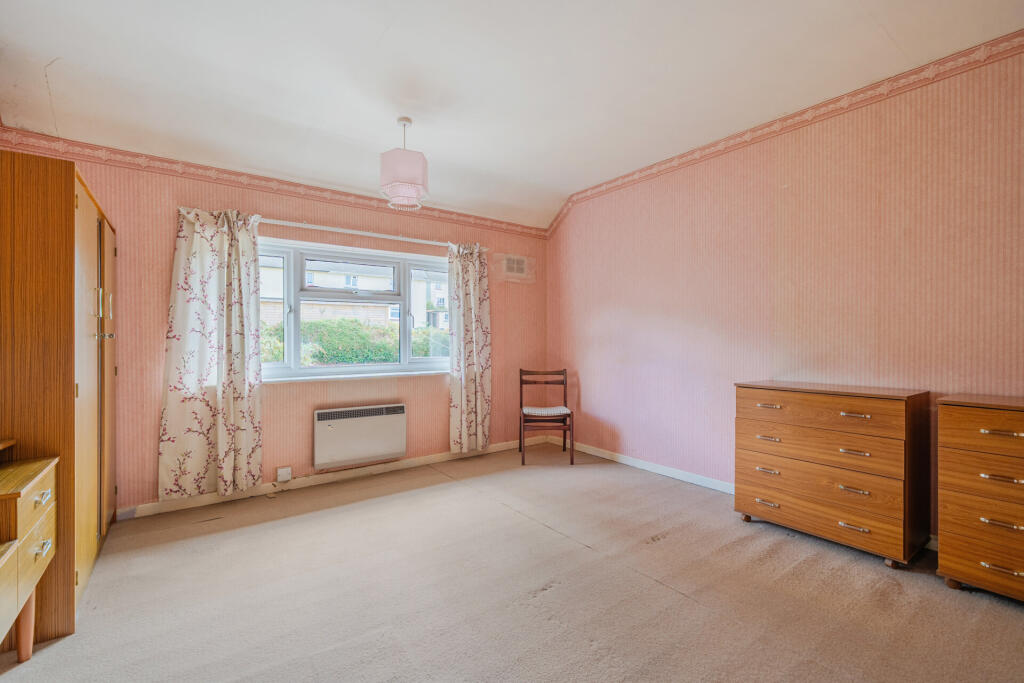 House in Teignbridge, Newton Abbot - View 5
