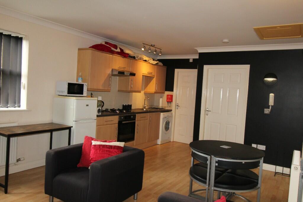 Property photo 6