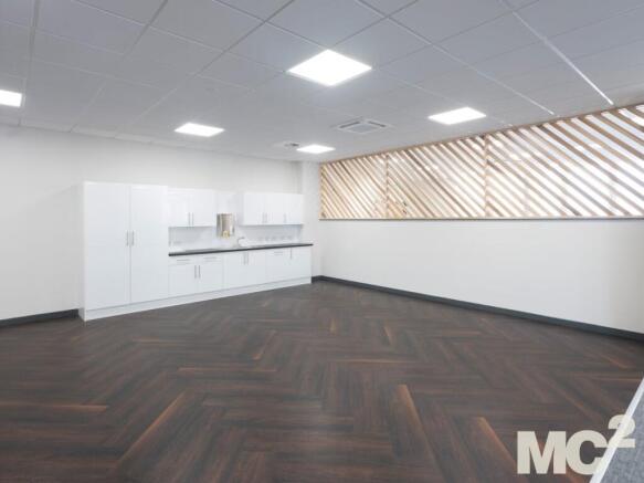 6439-026¿®McAteer.jpg