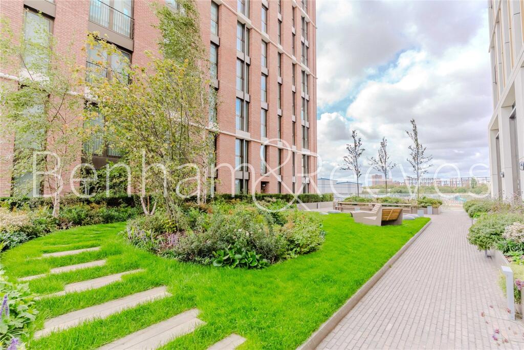 Property photo 10