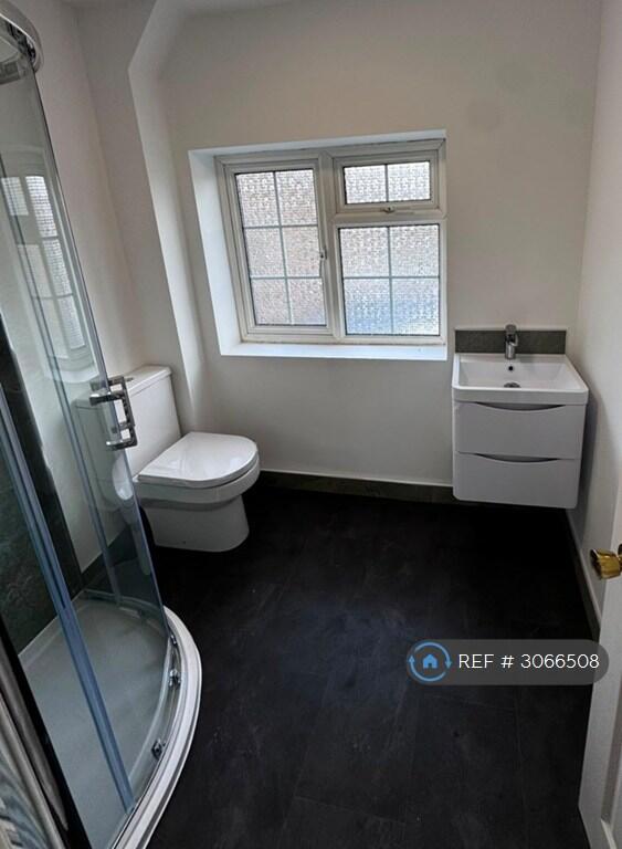 House in Reading, Katesgrove - View 4