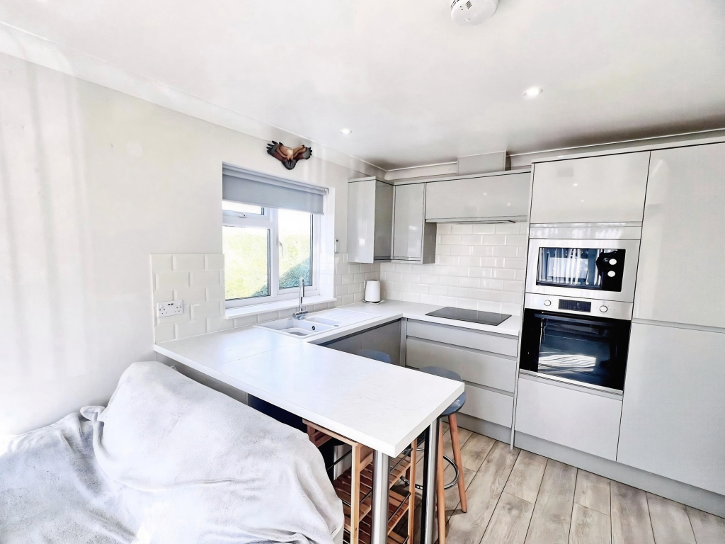 Main image of property: Newgate Street, Doddington