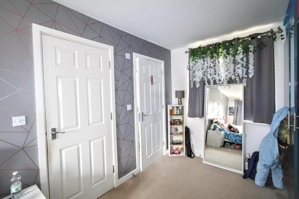 Additional image 12 of Cuckoo Walk, Trowbridge, Wiltshire, BA14 7GG