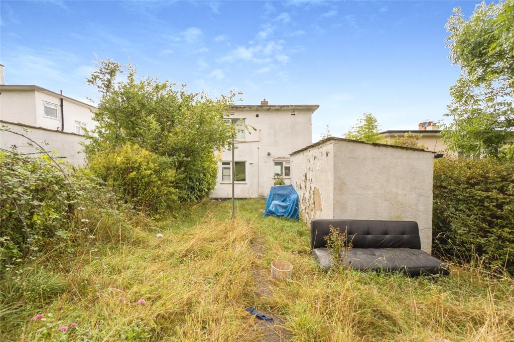 Photo of the property