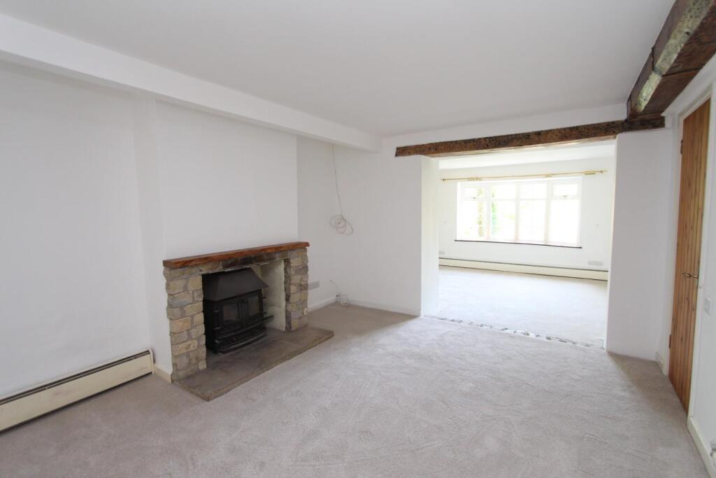 Additional image 5 of Marksbury, Bath