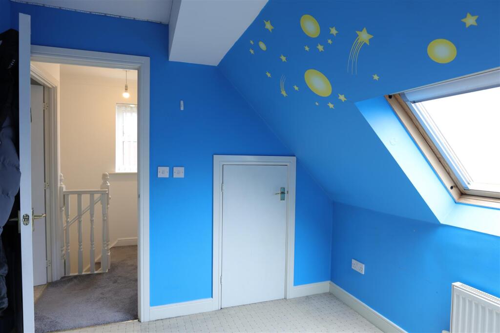 Additional image 51 of Marshall Street, Smethwick