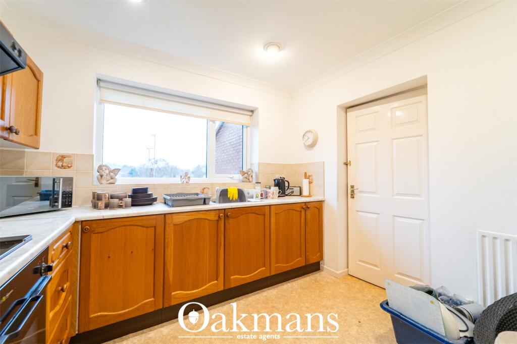 Additional image 3 of Leach Green Lane, Rednal, Birmingham, West Midlands, B45