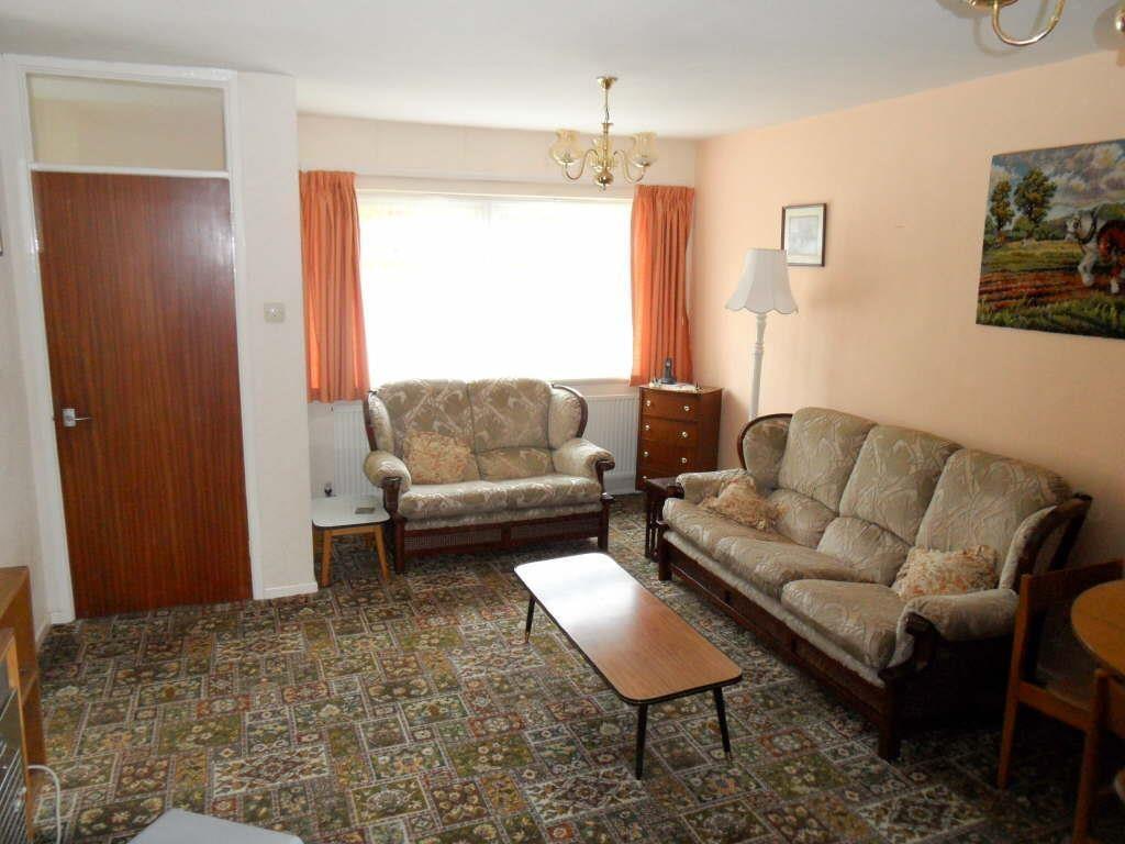 House in Dudley - View 4