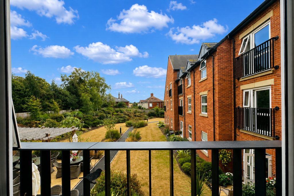Property photo 9