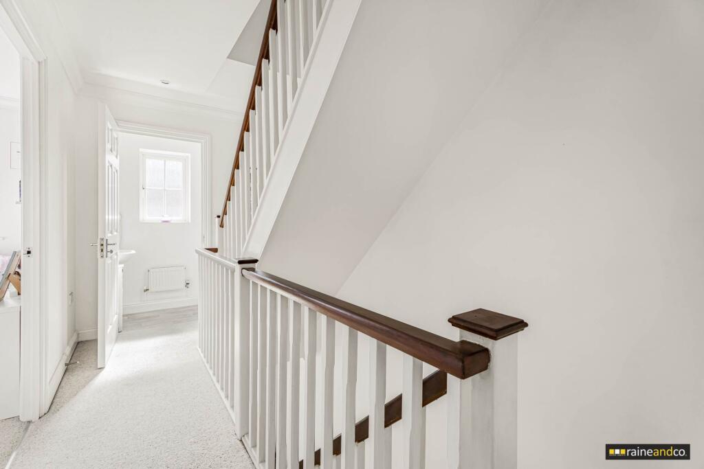 Additional image 20 of Poppy Walk, Hatfield