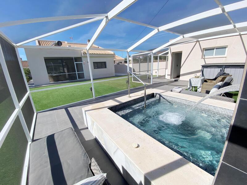 Main image of property: Andalucia, Almería, Huércal-Overa