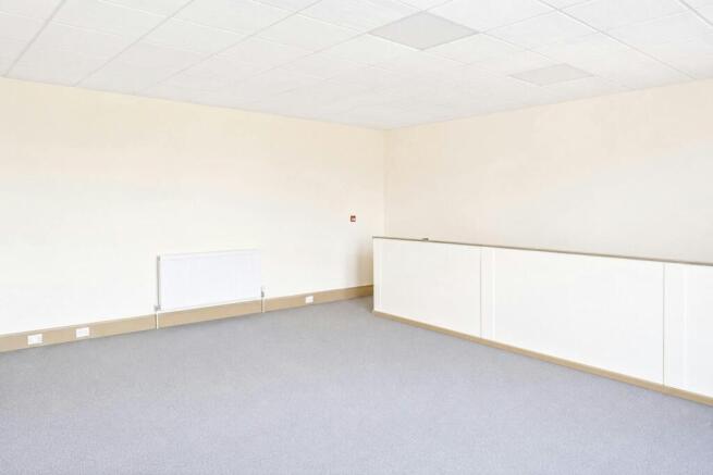 First floor.jpeg