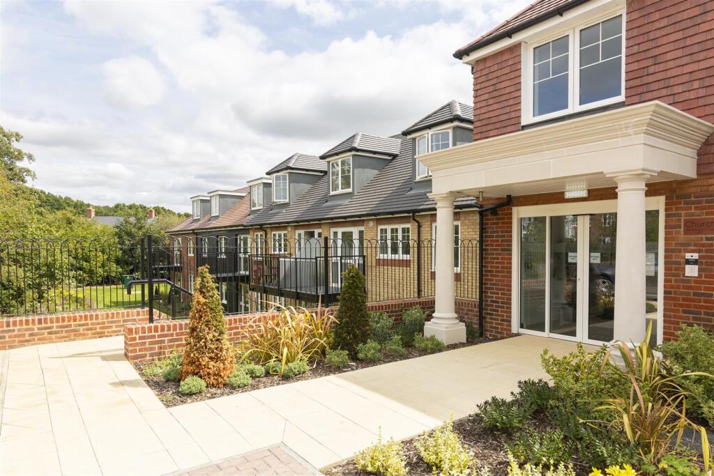 Property photo 11