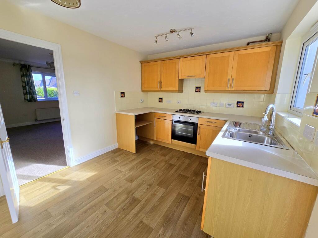 Amyas Way, Northam photo 4