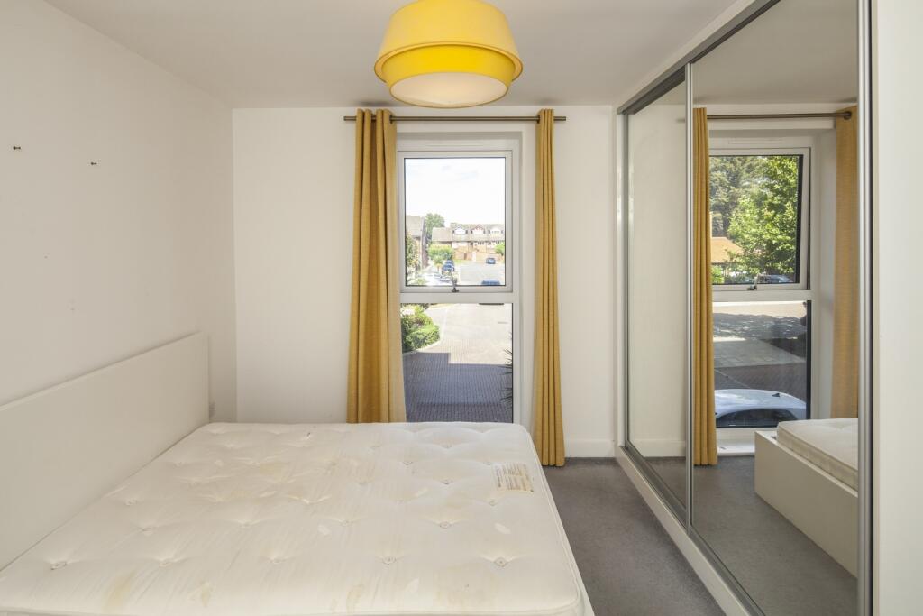 Property photo 8