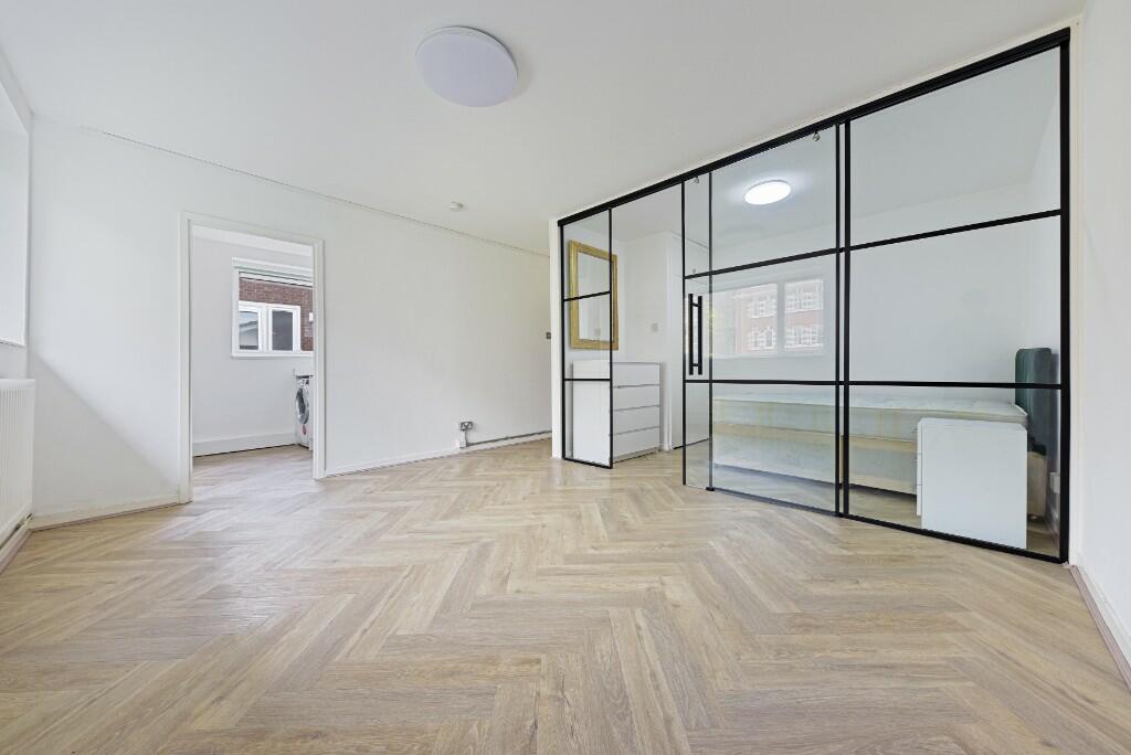 Newcourt Street, London, NW8 photo 3