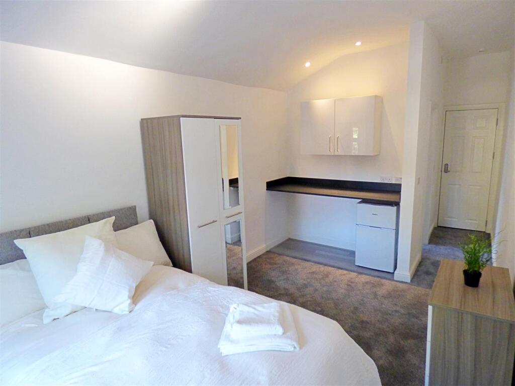 Additional image 24 of Lansdowne Road, Erdington, Birmingham