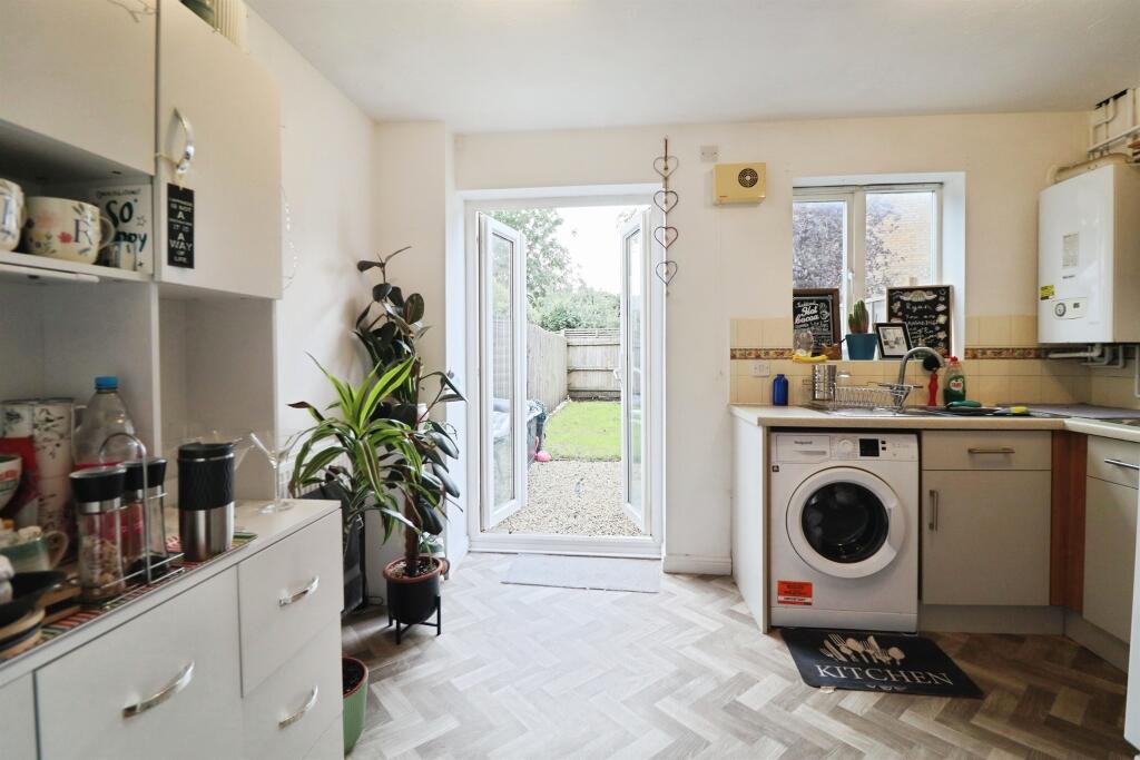 House in Cardiff - View 4
