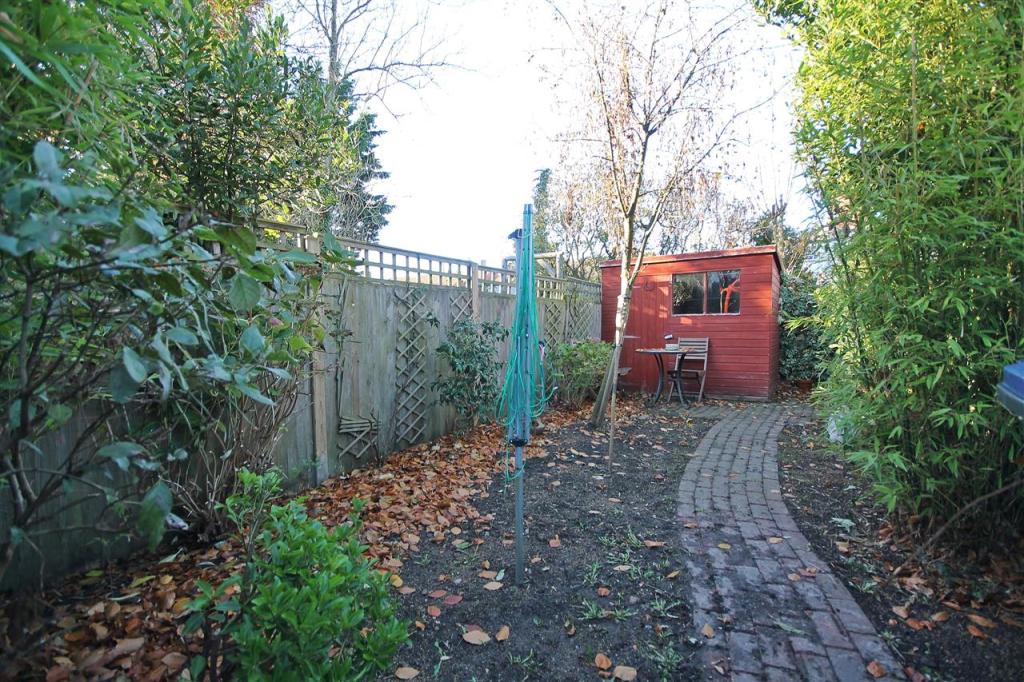 Photo of the property
