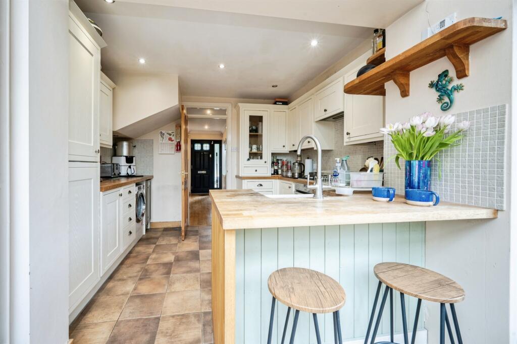 Additional image 13 of The Ridgeway, St. Albans