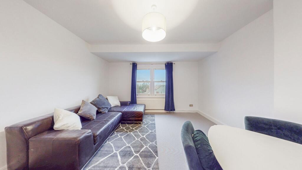 Main image of property: Minster Road, London, NW2