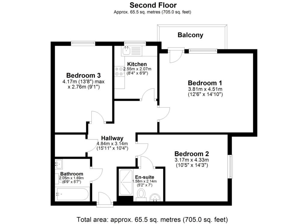 Property photo 10