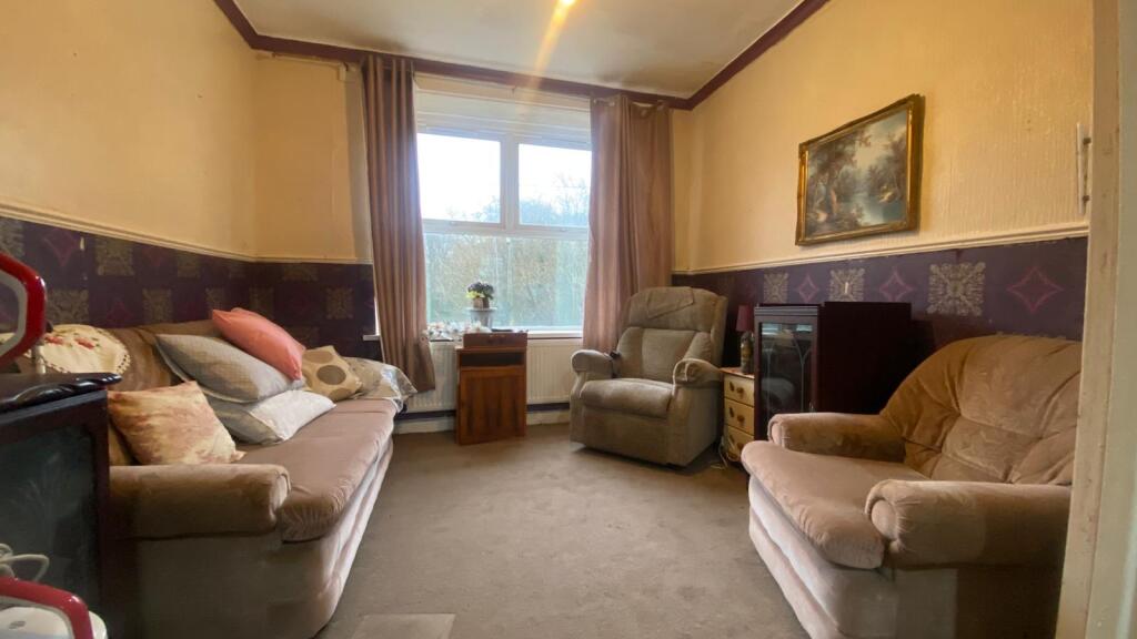 House in Cardiff, Van - View 2