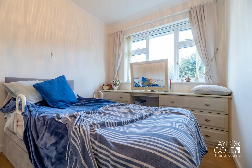 Additional image 7 of St. Ives Close, Tamworth