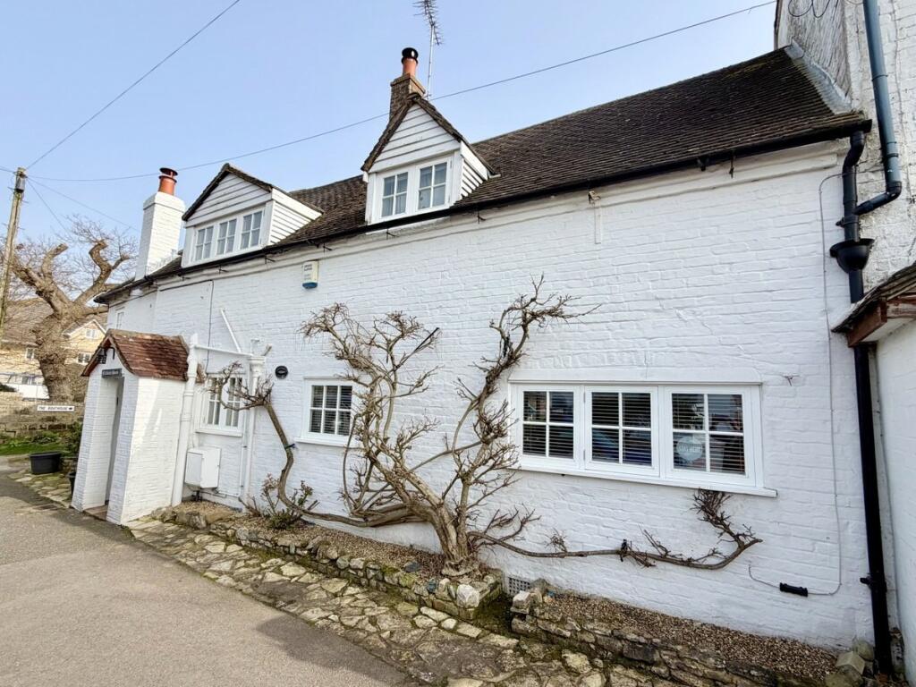 Additional image 2 of Lake Road, Hamworthy, Poole, BH15