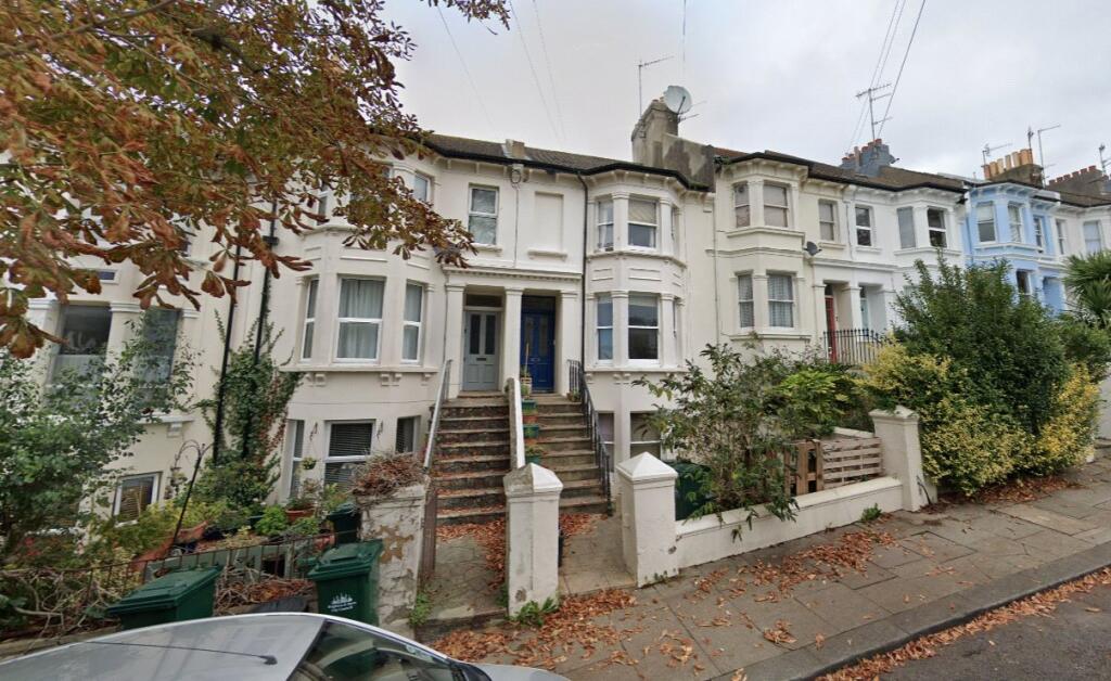 Property photo 7