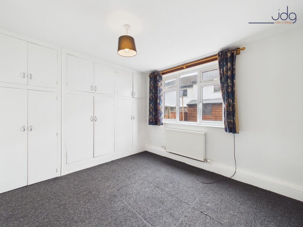 Apartment in Lancaster - View 5