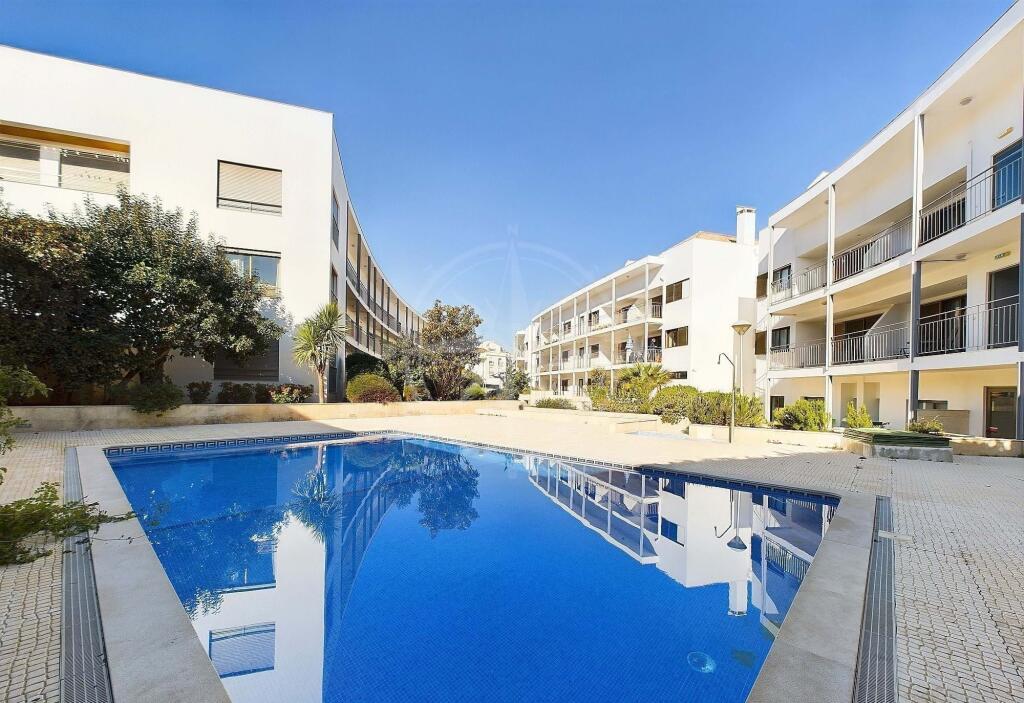Main image of property: Algarve, Tavira (Santa Maria e Santiago)