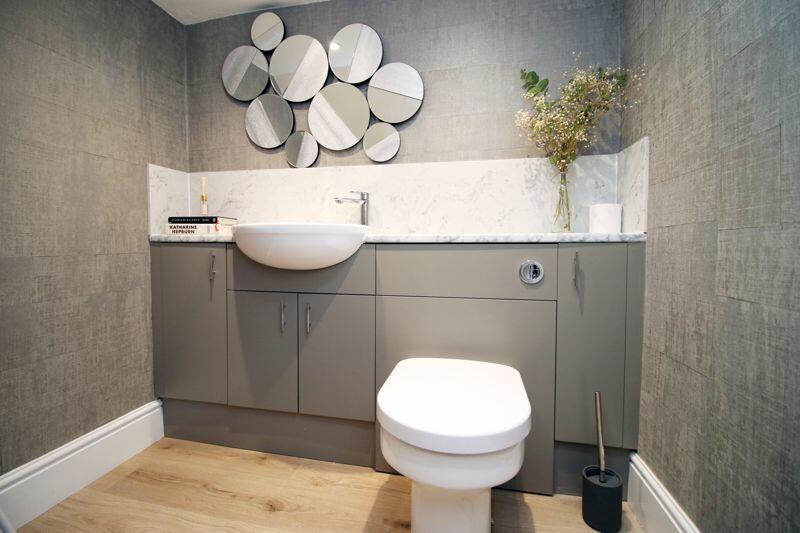 Additional image 18 of Station House 