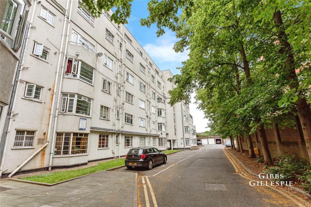 Property photo 8